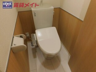 平田町駅 徒歩8分 1階の物件内観写真